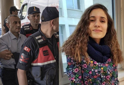 2 büyük bavulda ne vardı? Tuncay Sonel'in Japonya tatilinde dikkat çeken detaylar