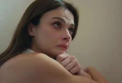 Uzak Şehir 67. bölüm fragmanı yayınlandı! Seyirci isyan etti! ''Senaryo tekrar ediyor''