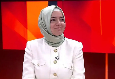 Fatma Betül Sayan kararı: Mal varlıklarının dondurulması istendi
