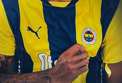 Fenerbahçe'de devre arasında yollar ayrılıyor! Hiç maça çıkamamıştı