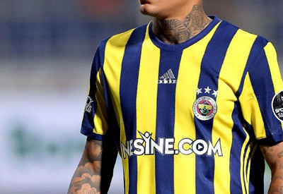 Eski yıldızdan olay yaratacak sözler! "Fenerbahçe'de 9 ay boyunca cehennemi yaşadım"