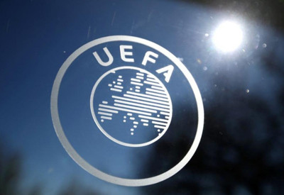 UEFA'dan FIFA'ya 42 soruluk mektup! Üç kritik konuya açıklama istendi