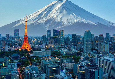 Japonya'da oturum izni kuralları değişti! Birçok yeni kural getirildi