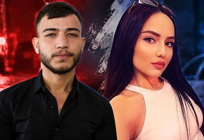 Aleyna Çakır davasında gerekçeli karar! Ümitcan Uygun intihara teşvik etmiş