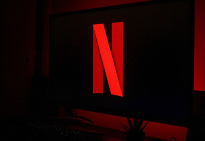 Netflix abonelik fiyatlarına zam yaptı: İşte yeni fiyatlar