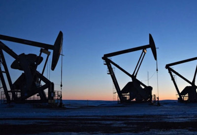 Uluslararası Enerji Ajansı duyurdu: 325 milyon varil petrol piyasaya sürüldü