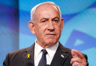 İsrail'de olay iddia: Netanyahu seçimleri erteletmek için bunu yapacak