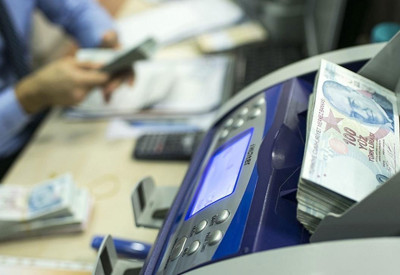 Merkez Bankası faiz kararını bugün duyuracak