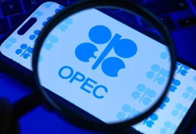 OPEC+ petrolde frene basıyor