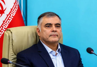 İran Petrol Bakanı Muhsin Paknejad istifa etti