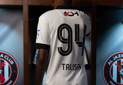 Talisca'dan kafa karıştıran sözler! Anlamadığım bazı şeyler...