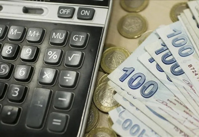 2027 asgari ücrette 5 zam senaryosu: Masadaki rakamlar tek tek hesaplandı
