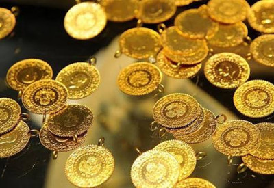 Altın fiyatlarında kritik veri sonrası düşüş: Dev bankadan sürpriz tahmin