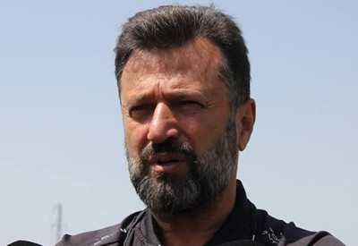 Bülent Uygun’dan TFF’ye açık çağrı: ''Ben de görev almak istiyorum''