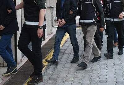 ''İcra dosyanızı kapatacağız'' diyerek soydular! Gaziantep'te milyonluk dolandırıcılık
