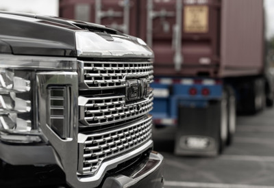 Kabine metal parça fırlatabilir! General Motors'tan 1.559 araç için acil çağrı