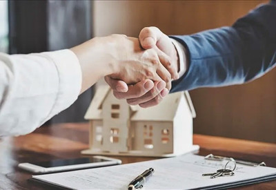 Ev sahibi ve kiracılar dikkat: Kira zammı yüzde 31,49’un altında kalabilir