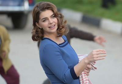 Pelin Karahan'ın yıllar önceki hali gündem oldu! Görenler tanıyamadı
