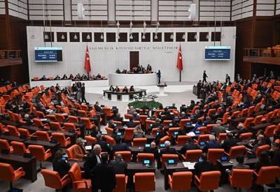 Fon mağdurları dikkat: 6 ay beklemek yok, nakit oluştukça ara ödeme yapılacak!