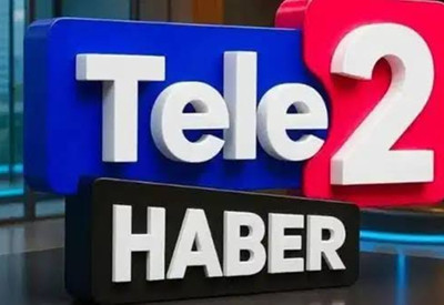 TELE2 Haber kapandı, Süleyman Sarılar yeni adreslerini duyurdu