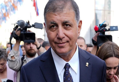 Cemil Tugay’dan İzmir’de ulaşımı değiştirecek plan: İki yaka metroyla bağlanacak