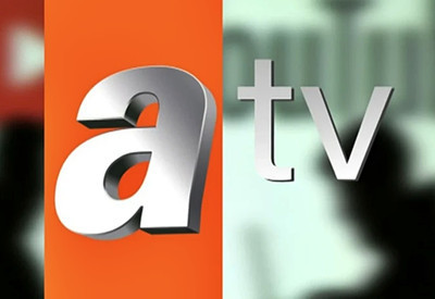 ATV'nin en iddialı dizisiydi: Apar topar final kararı çıktı