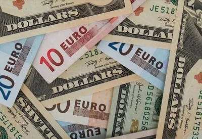 Fed öncesi dövizde hareketlilik! Dolar 49 TL'yi aştı, Euro geriledi