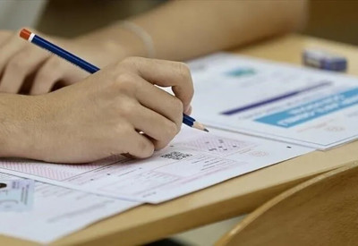 2026-KPSS lisans sınav sonuçları açıklandı