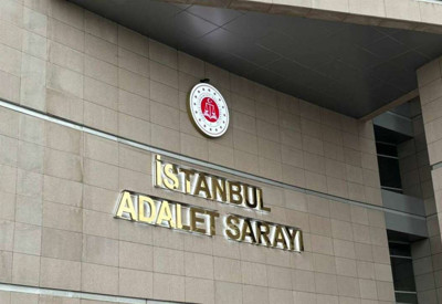 Fon soruşturmasında 5 kişi için daha gözaltı kararı