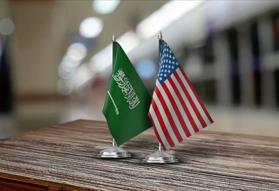 ABD'den Suudi Arabistan için kritik uyarı! Çatışmalar şiddetlenebilir