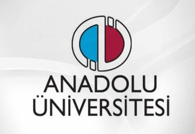 AÖF öğrencilerine SMS gönderildi! Kayıt ve ders seçimi için son tarihler belli oldu