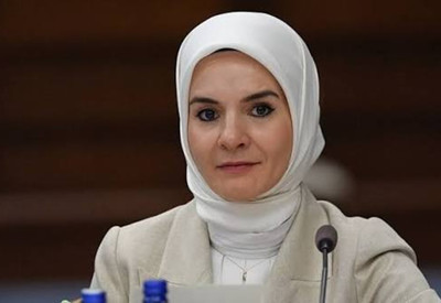 Fon iddiası mahkemelik oldu! Bakan Göktaş iki milletvekili hakkında harekete geçti