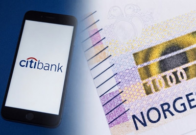 Fon soruşturması uluslararası boyuta ulaştı! Dikkat çeken Norveç Varlık Fonu ve Citibank detayı