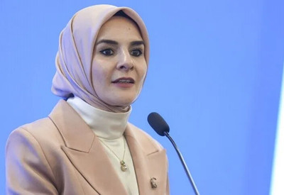 Fon skandalı iddiasına Bakan Göktaş'tan belgeli yanıt: ''İspatlayın görevimi bırakacağım''