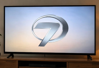 Kanal 7'den yeni günlük dizi! Asiye izleyiciyle buluşmaya hazırlanıyor