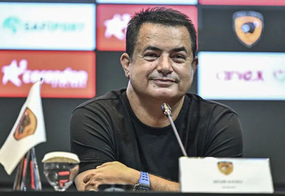 Acun Ilıcalı Hull City'nin kalesini Türk yeteneğe emanet ediyor: Anlaşma sağlandı