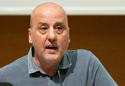 Ahmet Şık'ın sağlık durumu nasıl? Rahatsızlanan TİP'li vekil hastaneye kaldırıldı