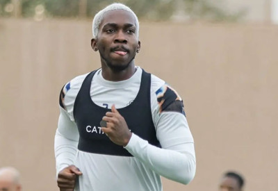 Transferde Henry Onyekuru bombası! Yeni adresi Türkiye oluyor