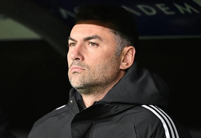Burak Yılmaz'dan hakemler soruşturması için yeni çıkış! "Gerekirse yine konuşurum"