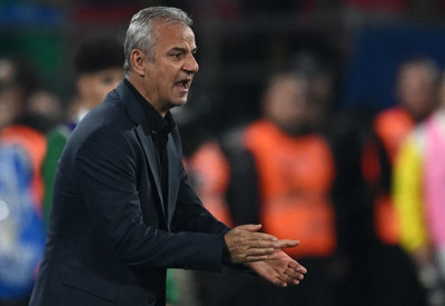 İsmail Kartal'dan Rizespor galibiyeti sonrası çok çarpıcı Aston Villa mesajı