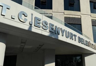 Mali Şube'de Esenyurt operasyonu: 19 gözaltından 10'u hakimliğe sevk edildi!