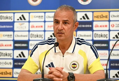 İsmail Kartal'dan Rize galibiyeti sonrası: ''Çok mutluyum''
