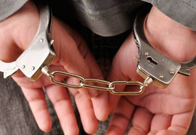 İstanbul Fatih'te göçmen kaçakçılığı operasyonu: 4 gözaltı, 2 tutuklama