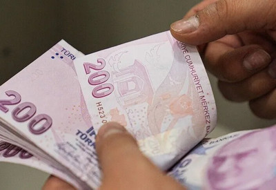 Milyonları ilgilendiriyor: Vatandaşlık maaşı başvuru şartları belli oldu, tarih verildi!
