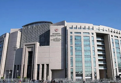 İstanbul Başsavcılığından fon soruşturması açıklaması: 109 şüpheli hakkındaki tedbirler sürüyor