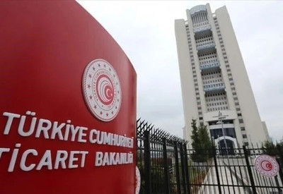 Elektronik servis firmasına 1,5 milyon TL'yi aşan ceza şoku