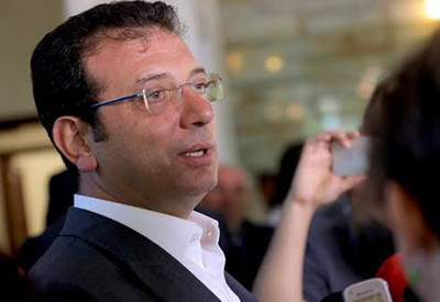 İBB davasında kritik karar: İmamoğlu için özel takvim belirlendi