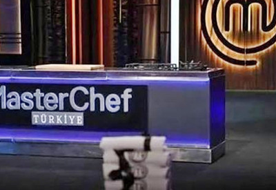 MasterChef All Star şampiyonu kepenkleri indirdi: Ünlü şeften açıklama geldi