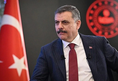 Fon mağdurları için yeni düzenleme: Bakan Çiftçi ayrıntıları açıkladı