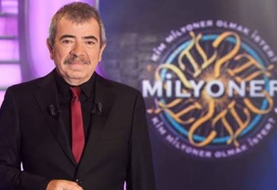 Selçuk Yöntem’den şaşırtan 'Kim Milyoner Olmak İster' itirafı: "Ben de yaptım!"